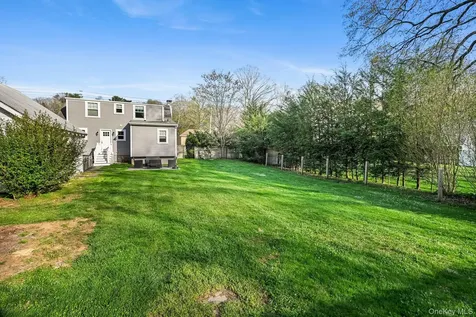 15 Maryland Avenue Armonk NY 10504