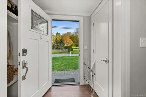 15 Maryland Avenue Armonk NY 10504