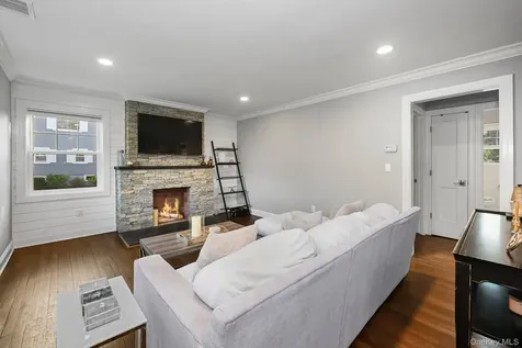 15 Maryland Avenue Armonk NY 10504
