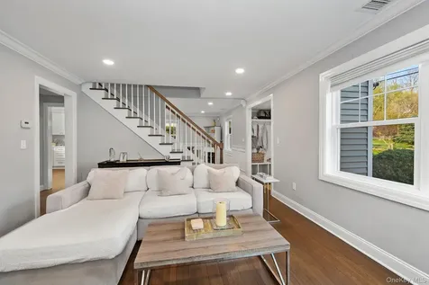 15 Maryland Avenue Armonk NY 10504