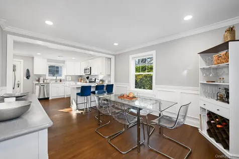 15 Maryland Avenue Armonk NY 10504