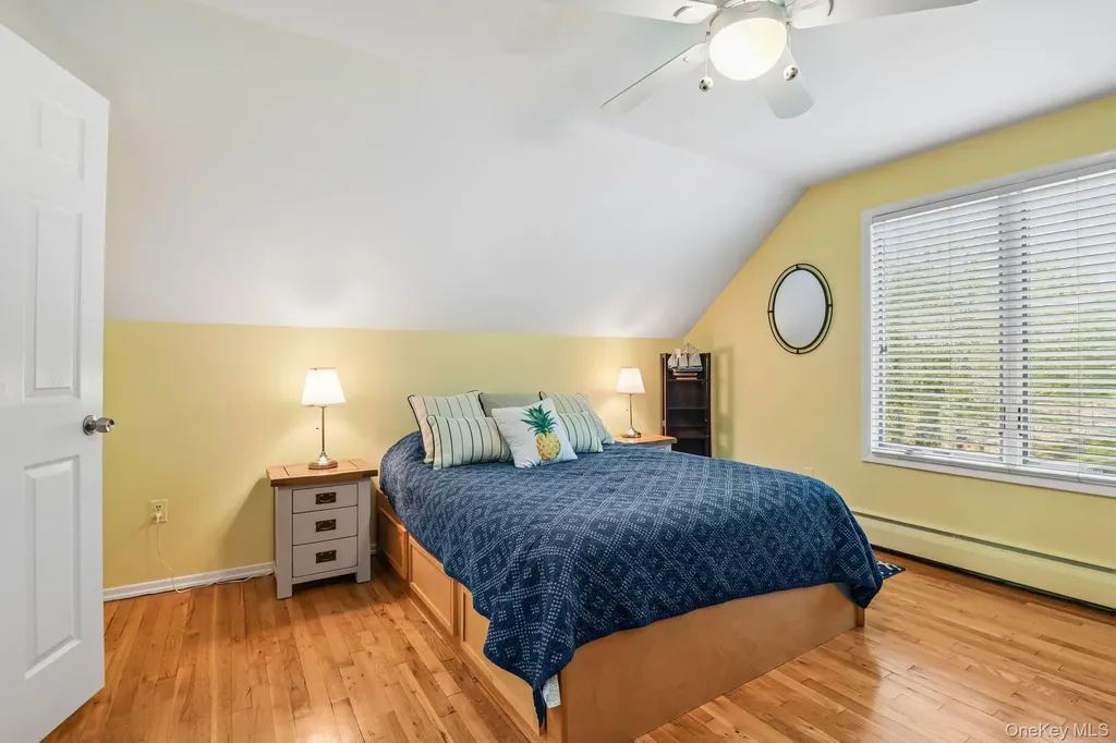 27 Treeview Drive Melville NY 11747