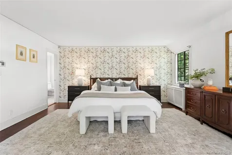 51 Vine Road Larchmont NY 10538