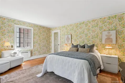 51 Vine Road Larchmont NY 10538