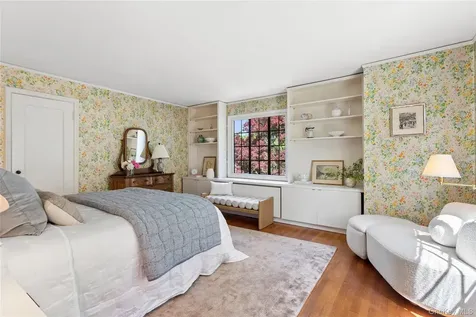 51 Vine Road Larchmont NY 10538