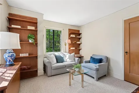 51 Vine Road Larchmont NY 10538