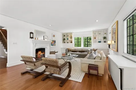51 Vine Road Larchmont NY 10538