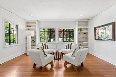 51 Vine Road Larchmont NY 10538