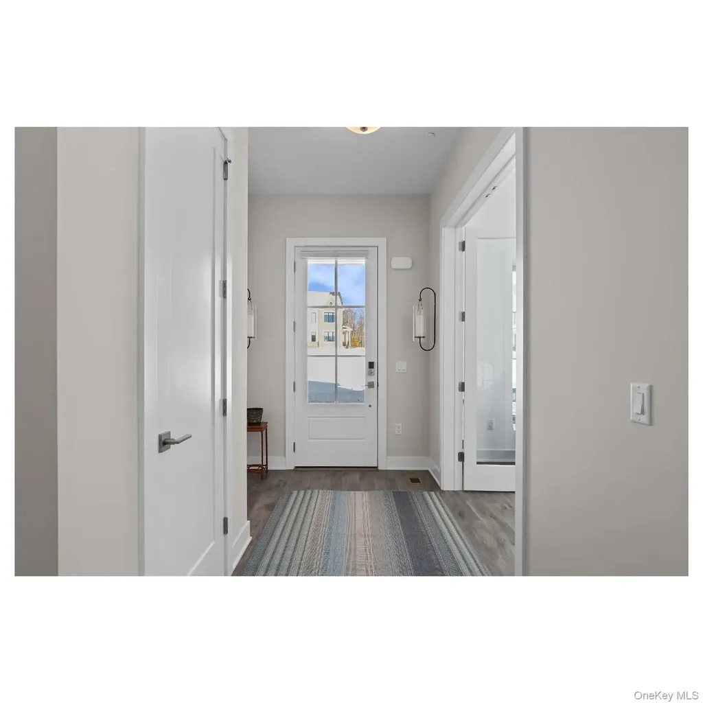2 Dewitt Drive Chappaqua NY 10514