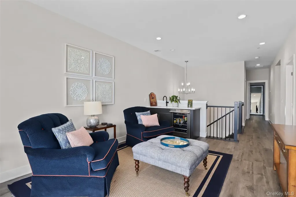 2 Dewitt Drive Chappaqua NY 10514