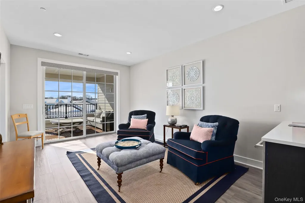 2 Dewitt Drive Chappaqua NY 10514