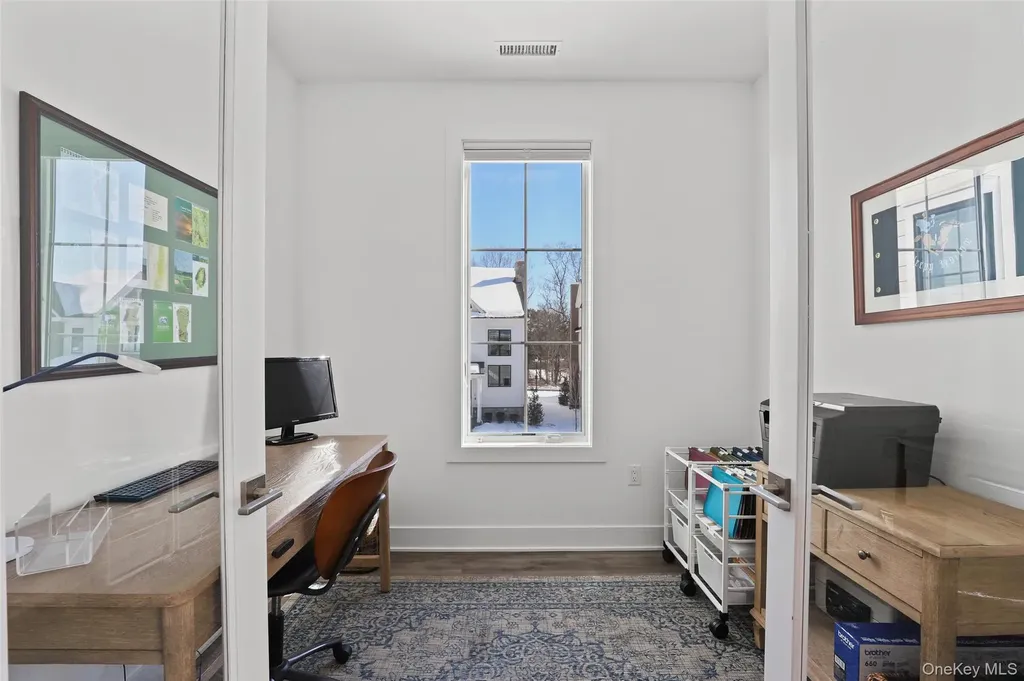 2 Dewitt Drive Chappaqua NY 10514