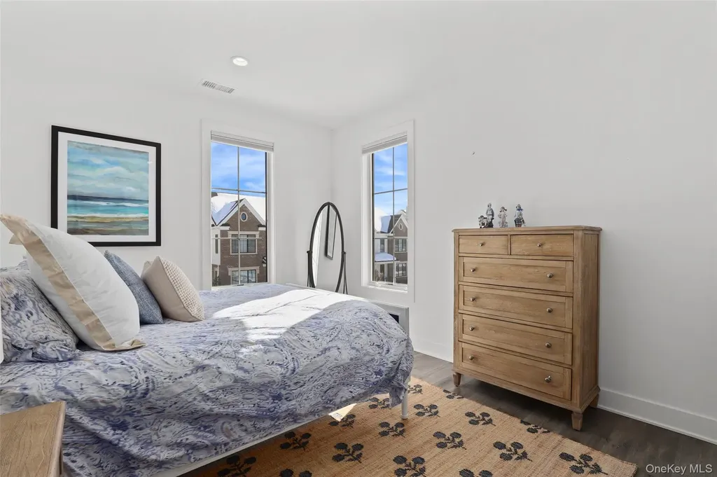 2 Dewitt Drive Chappaqua NY 10514