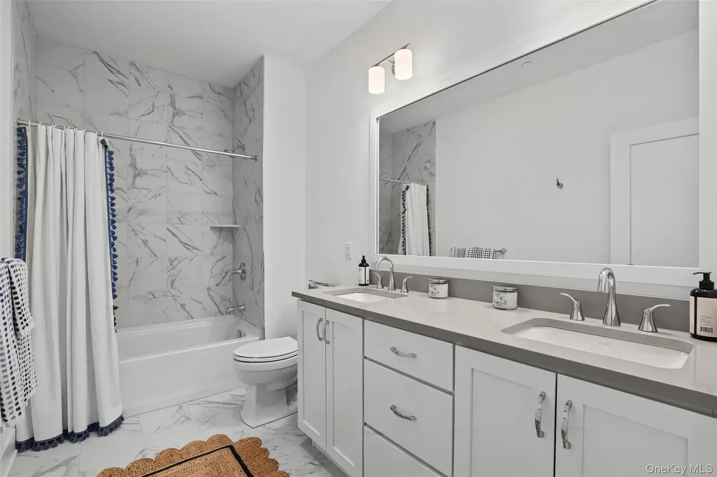2 Dewitt Drive Chappaqua NY 10514