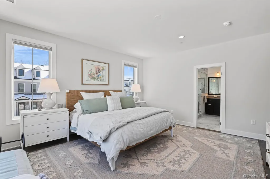 2 Dewitt Drive Chappaqua NY 10514