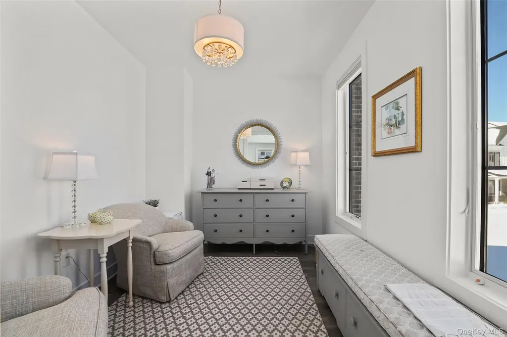 2 Dewitt Drive Chappaqua NY 10514