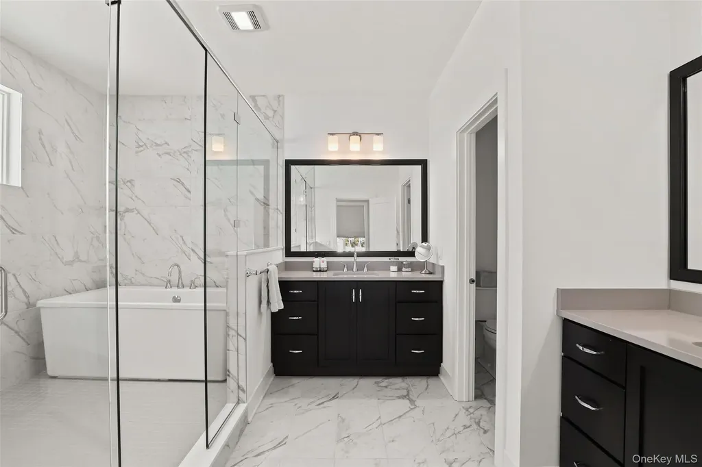 2 Dewitt Drive Chappaqua NY 10514