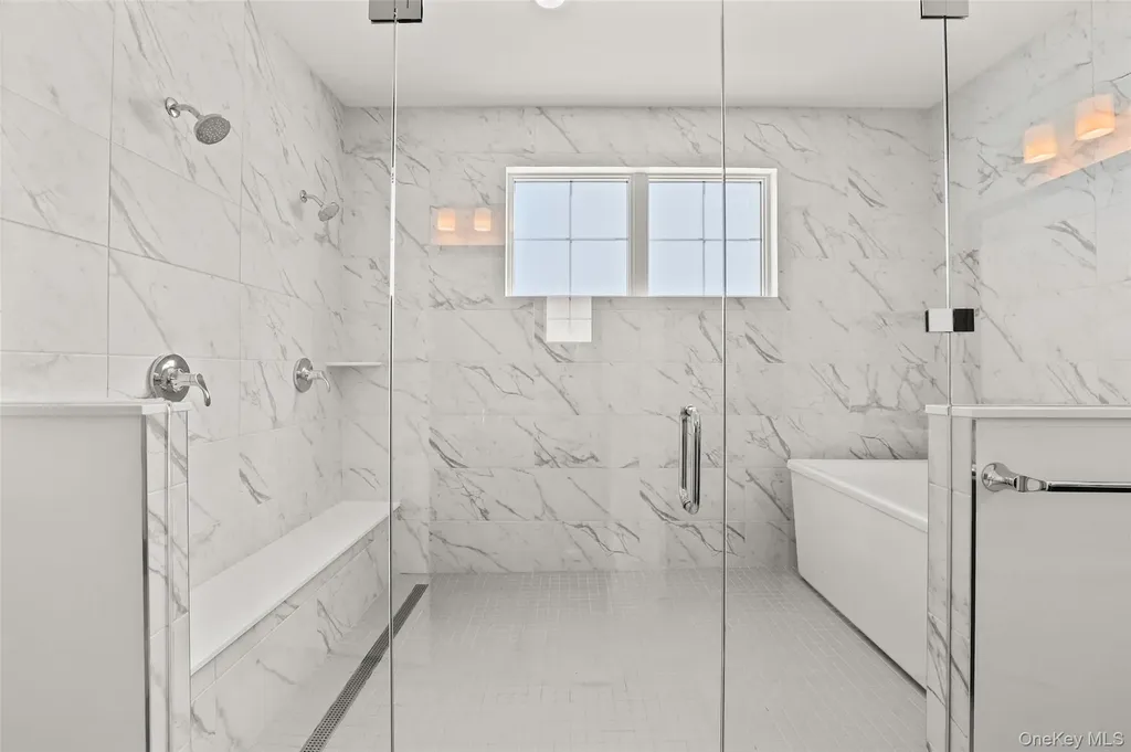 2 Dewitt Drive Chappaqua NY 10514