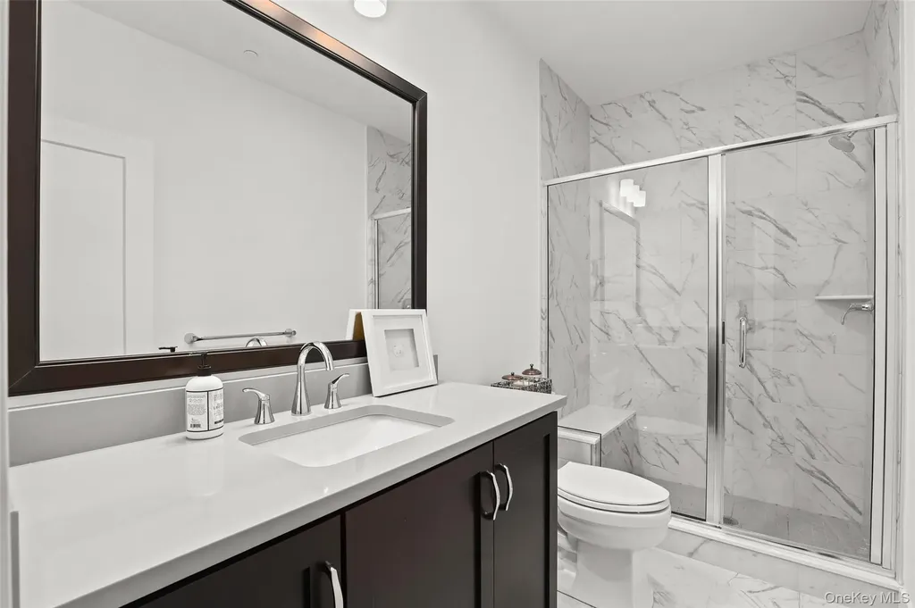 2 Dewitt Drive Chappaqua NY 10514