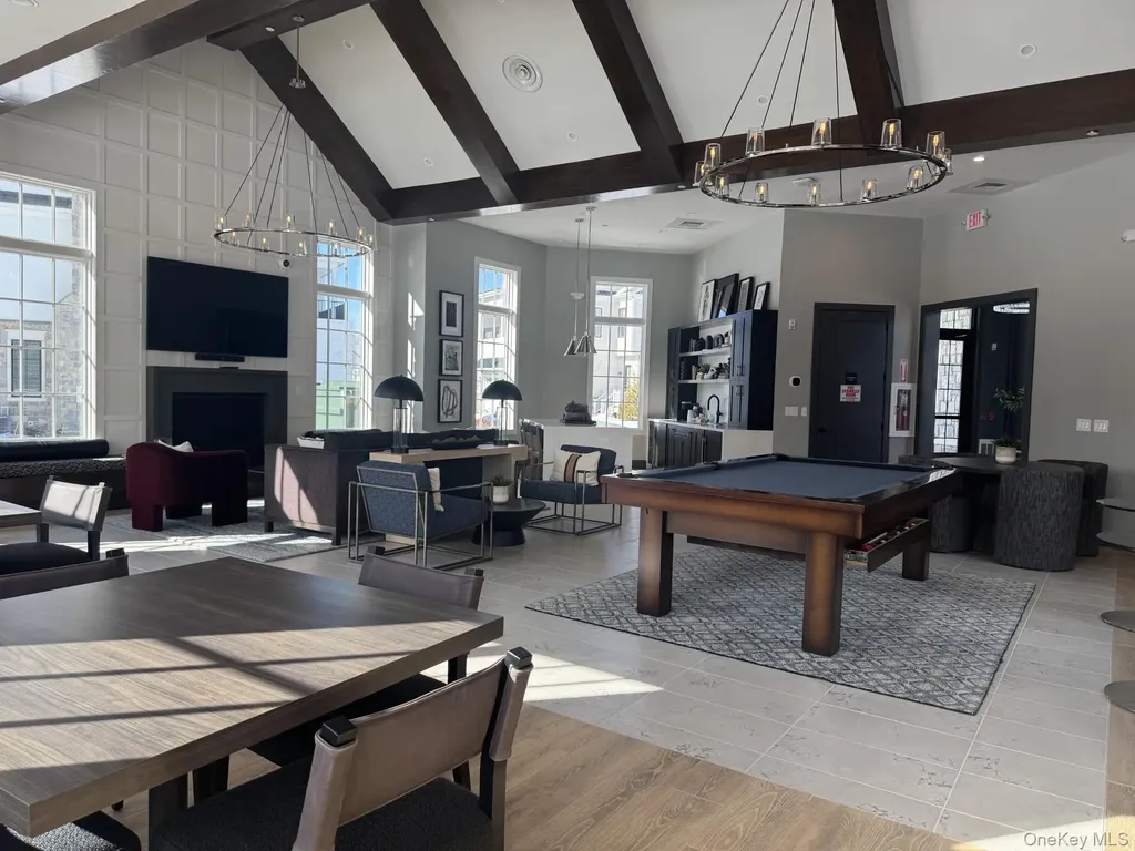 2 Dewitt Drive Chappaqua NY 10514