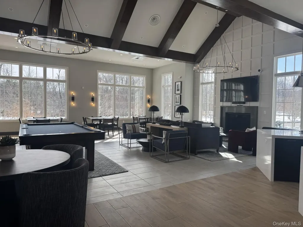 2 Dewitt Drive Chappaqua NY 10514