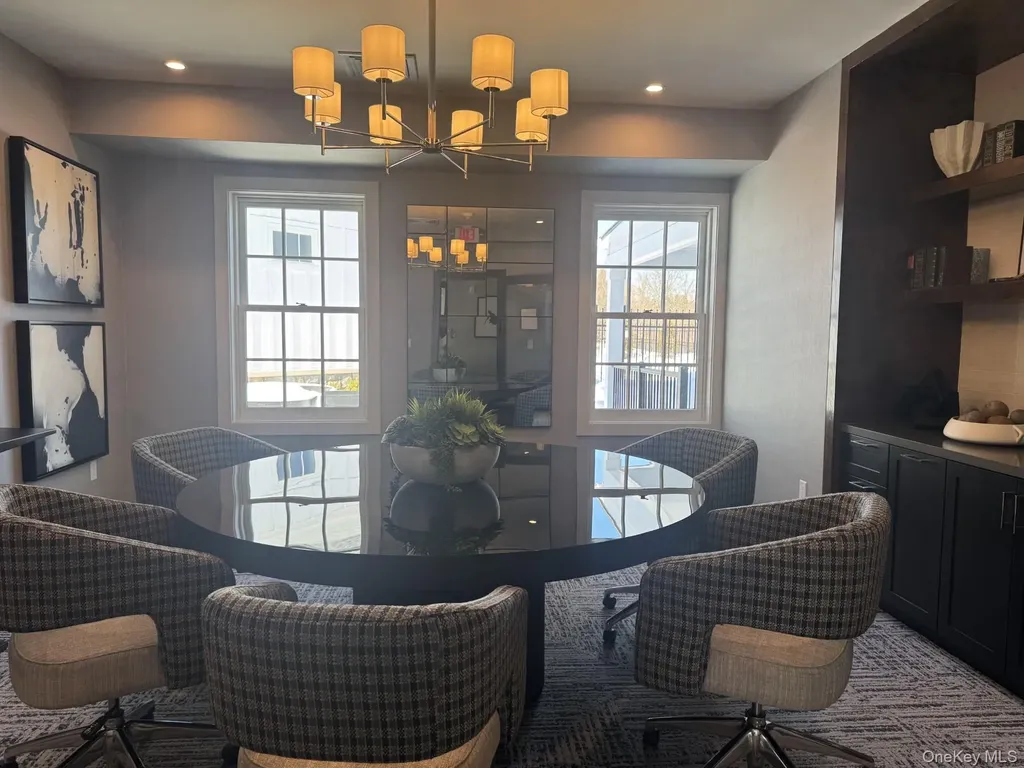 2 Dewitt Drive Chappaqua NY 10514