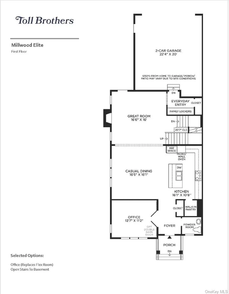 2 Dewitt Drive Chappaqua NY 10514