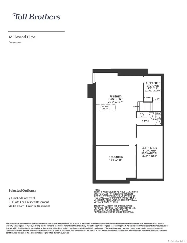 2 Dewitt Drive Chappaqua NY 10514