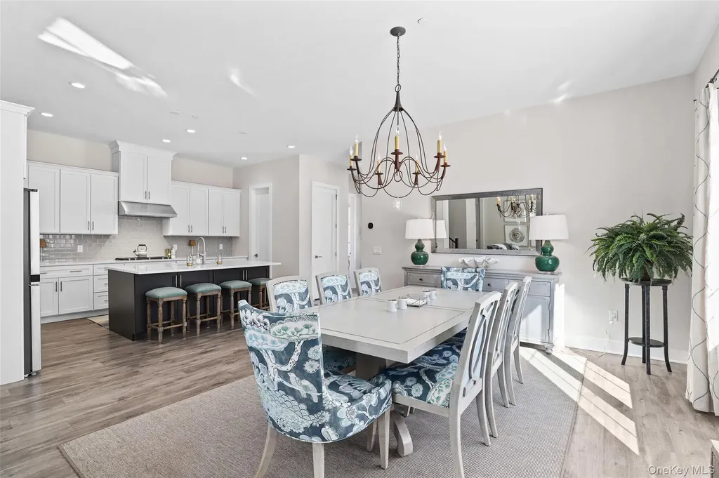 2 Dewitt Drive Chappaqua NY 10514