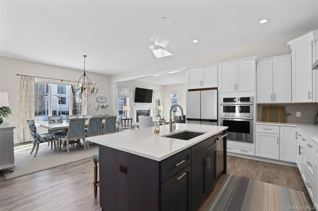 2 Dewitt Drive Chappaqua NY 10514