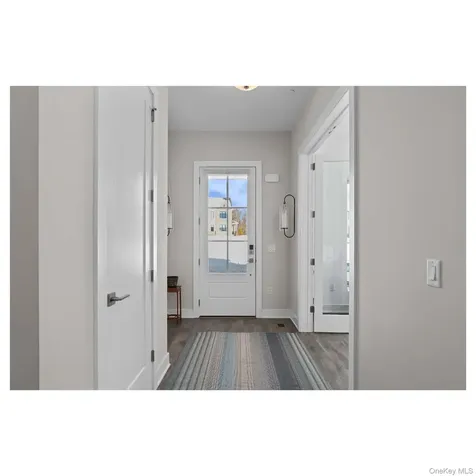 2 Dewitt Drive Chappaqua NY 10514