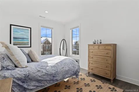 2 Dewitt Drive Chappaqua NY 10514