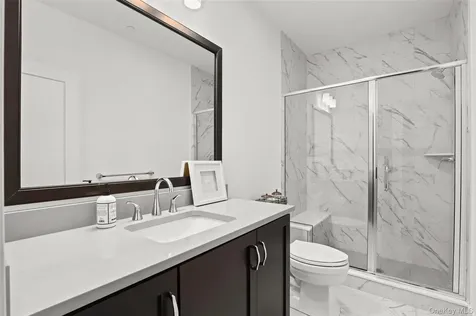 2 Dewitt Drive Chappaqua NY 10514