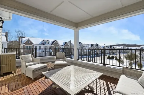 2 Dewitt Drive Chappaqua NY 10514