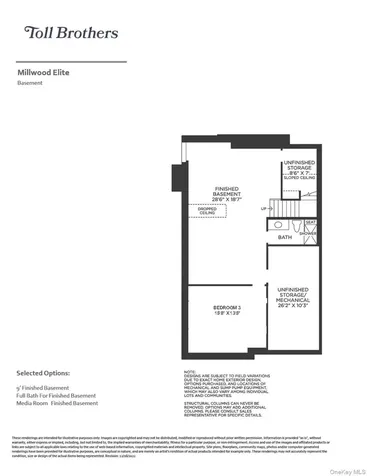 2 Dewitt Drive Chappaqua NY 10514