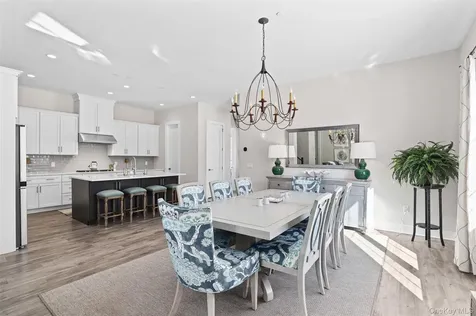 2 Dewitt Drive Chappaqua NY 10514