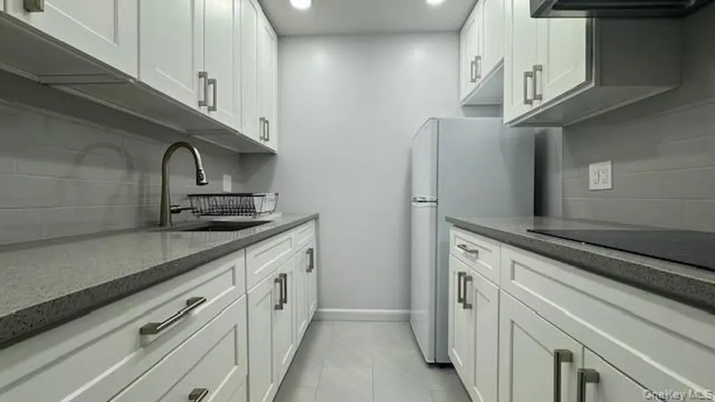 137-77 45th Avenue Flushing NY 11355