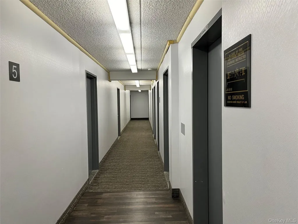 137-77 45th Avenue Flushing NY 11355