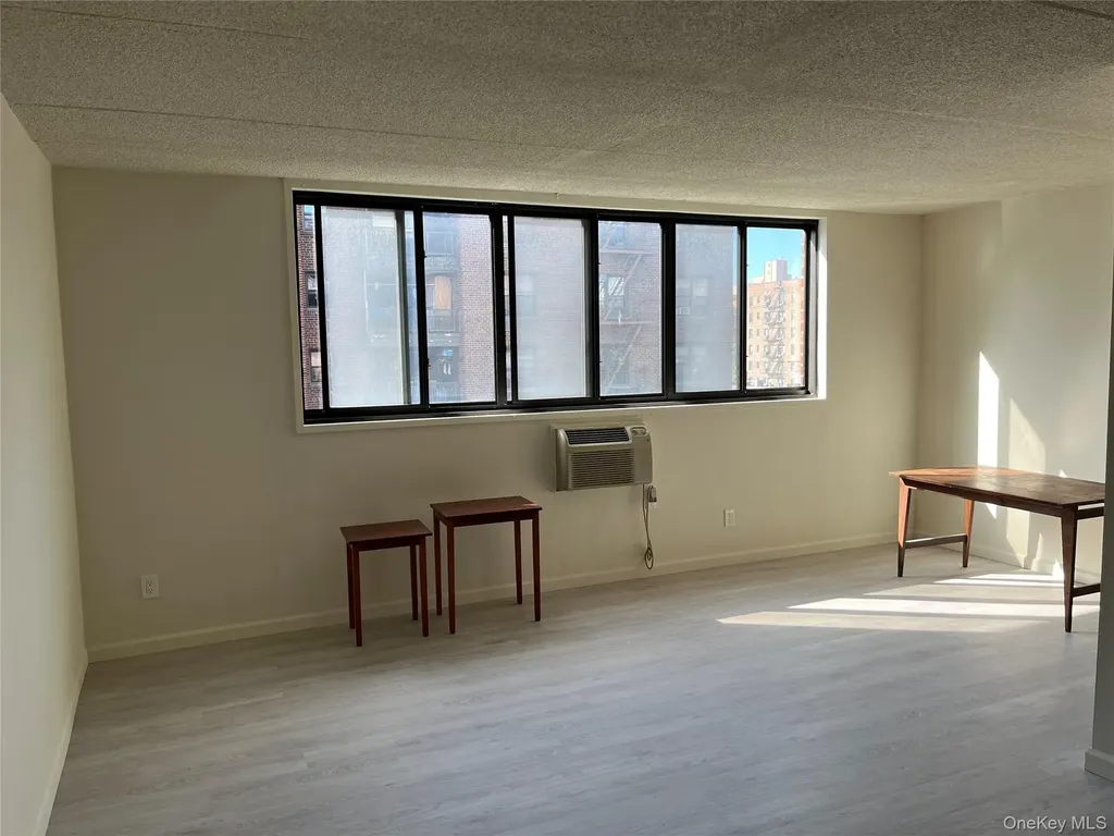 137-77 45th Avenue Flushing NY 11355