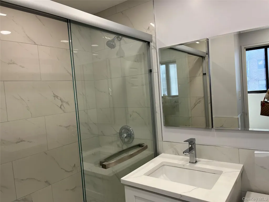 137-77 45th Avenue Flushing NY 11355