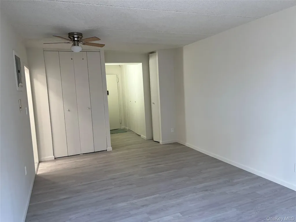 137-77 45th Avenue Flushing NY 11355