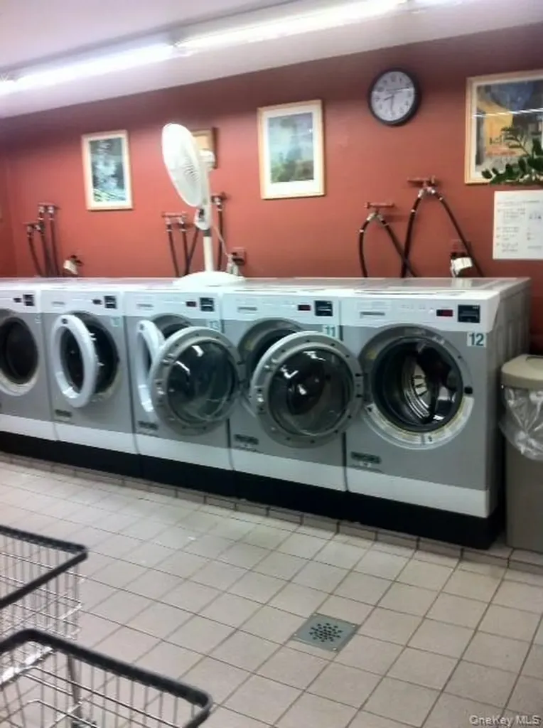 137-77 45th Avenue Flushing NY 11355