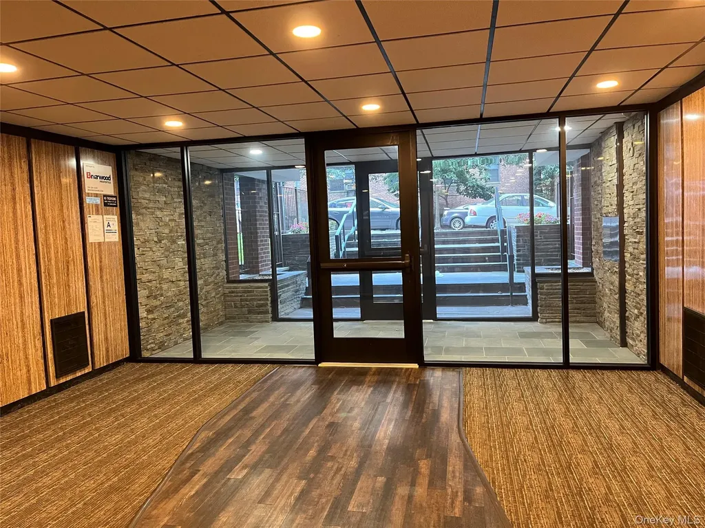 137-77 45th Avenue Flushing NY 11355