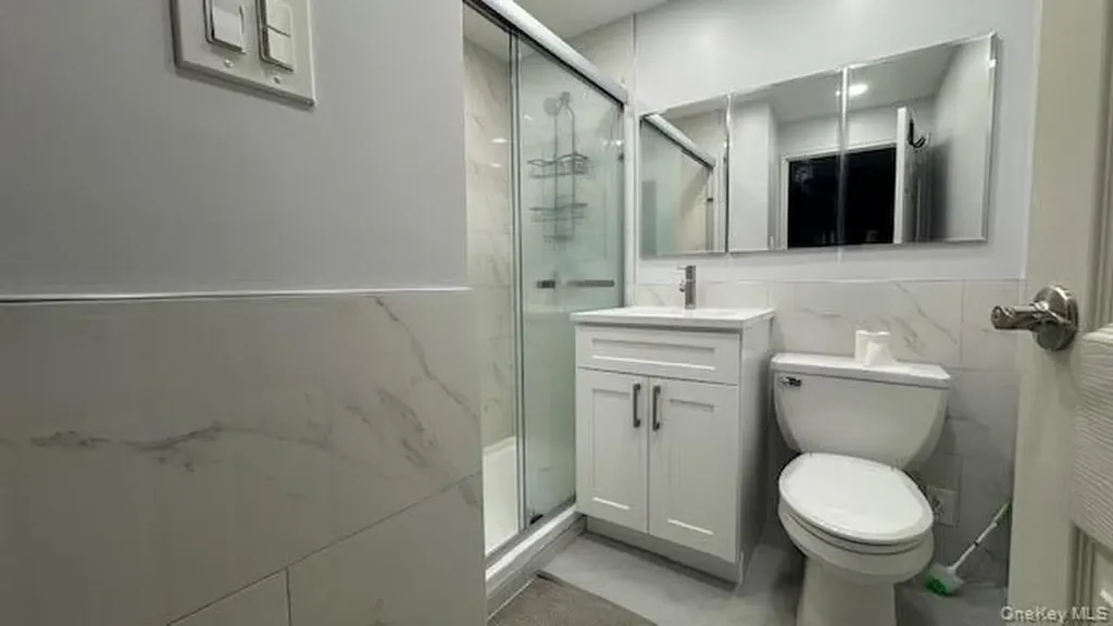 137-77 45th Avenue Flushing NY 11355
