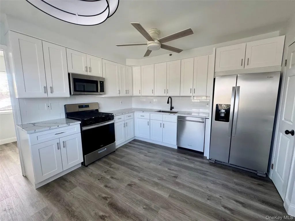 70 Burlington Avenue Deer Park NY 11729