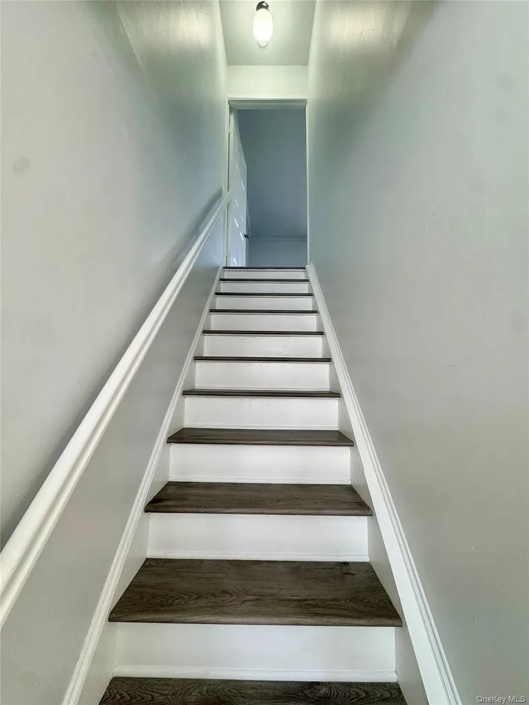 70 Burlington Avenue Deer Park NY 11729