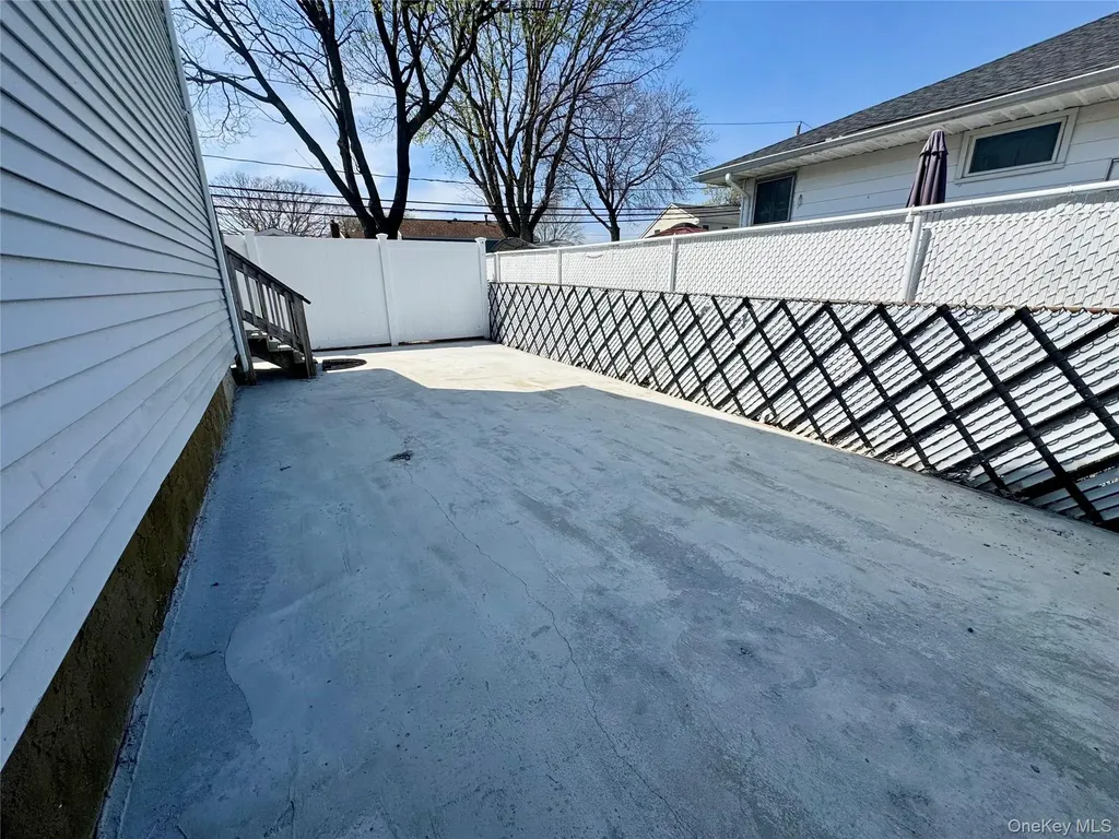 70 Burlington Avenue Deer Park NY 11729