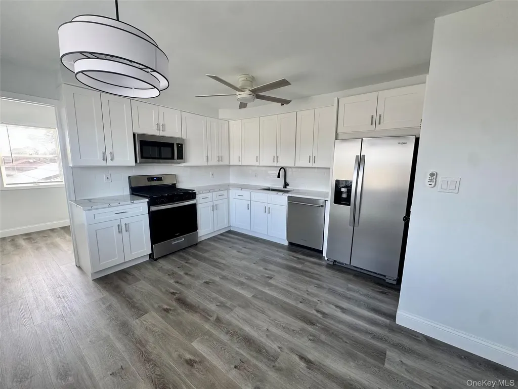 70 Burlington Avenue Deer Park NY 11729