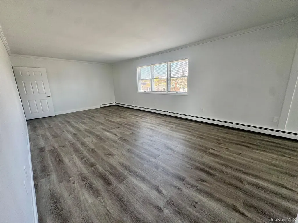 70 Burlington Avenue Deer Park NY 11729