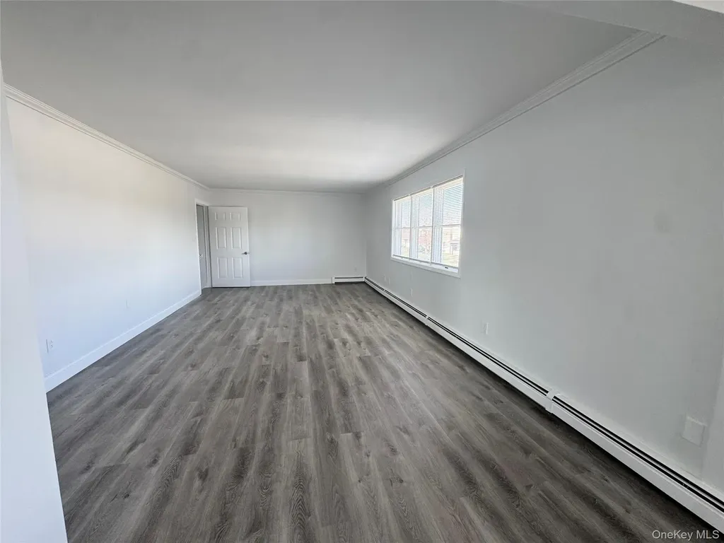 70 Burlington Avenue Deer Park NY 11729